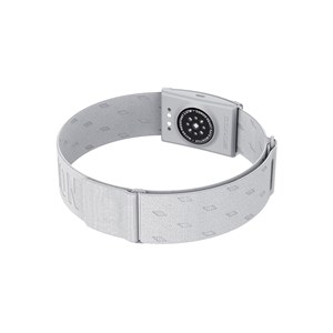 Czujnik tętna HRM Grey