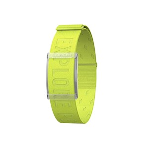 Czujnik tętna HRM Lime