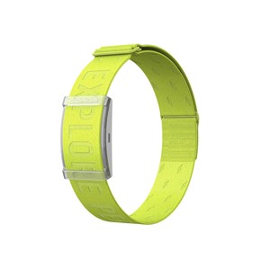 Czujnik tętna HRM Lime