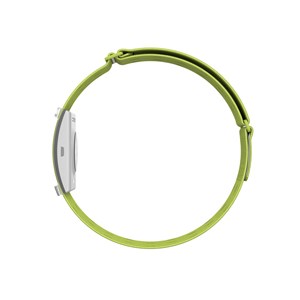 Czujnik tętna HRM Lime