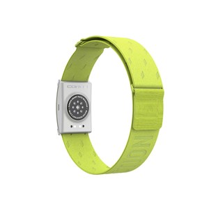 Czujnik tętna HRM Lime