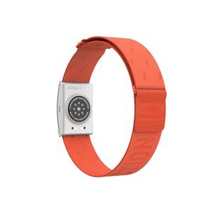 Czujnik tętna HRM Orange