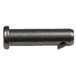 Pin blokujący Rope Wrench