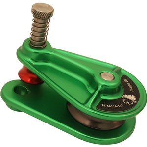 Blok arborystyczny Compact 13 mm