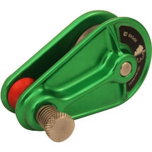 Blok arborystyczny Compact 13 mm