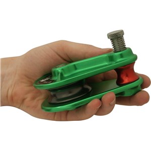 Blok arborystyczny Compact 13 mm