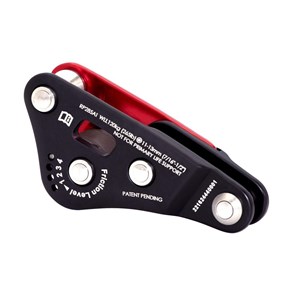 Przyrząd Apex Rope Wrench