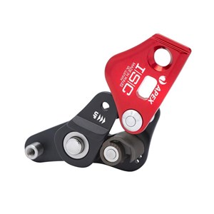 Przyrząd Apex Rope Wrench