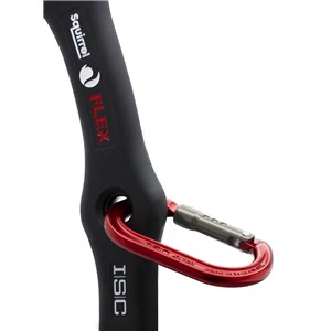 Popychacz Squirrel Flex Tether