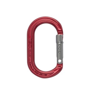 Popychacz Squirrel Flex Tether