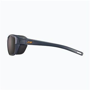 Okulary Camino Polarized 3 Blue/Noir
