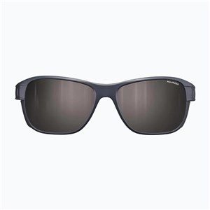 Okulary Camino Polarized 3 Blue/Noir