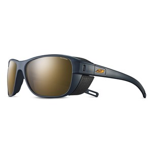 Okulary Camino Polarized 3 Blue/Noir