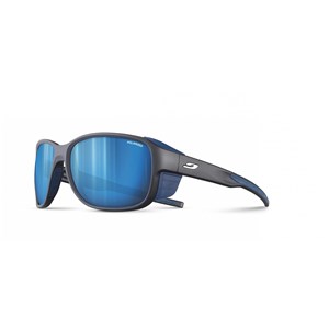 Okulary Montebianco 2 Polarized 3CF Noir