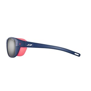 Okulary Camino M Polarized 3 Blue Mat