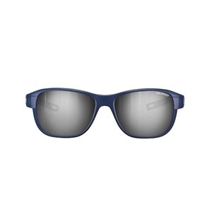Okulary Camino M Polarized 3 Blue Mat