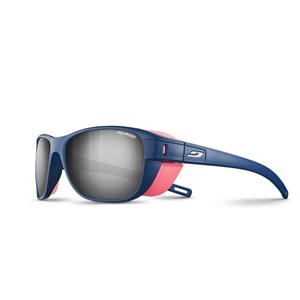 Okulary Camino M Polarized 3 Blue Mat