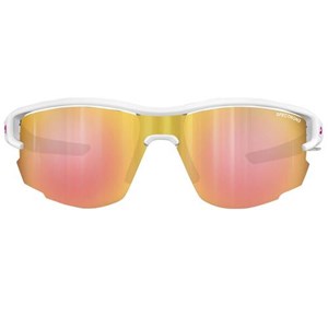 Okulary Aero Spectron 3