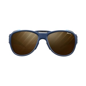 Okulary Explorer 2.0 Cameleon Reactive 2-4 Polar B