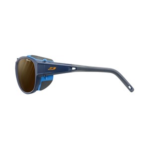 Okulary Explorer 2.0 Cameleon Reactive 2-4 Polar B