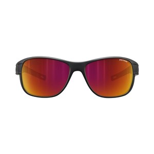 Okulary Camino SP3CF black/gray
