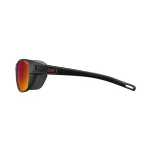 Okulary Camino SP3CF black/gray