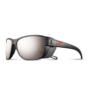 Okulary Camino SP4 Black/Orange