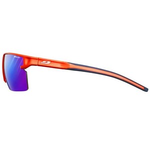 Okulary Outline Zebra Light