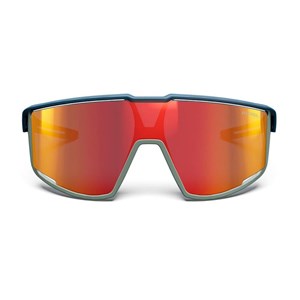 Okulary Fury SP3CF