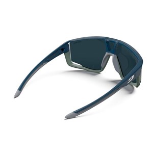 Okulary Fury SP3CF