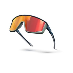 Okulary Fury SP3CF