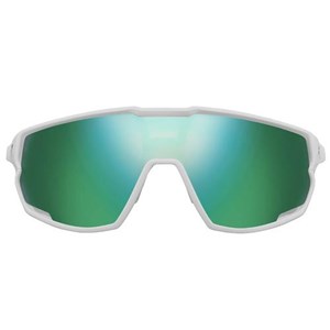 Okulary Rush SP3CF