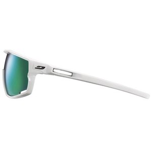 Okulary Rush SP3CF
