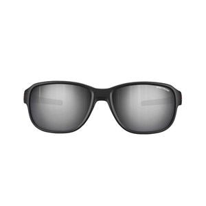 Okulary Montebianco 2 SP4 black/orange