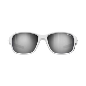 Okulary Monterosa 2 SP4 White/Gray