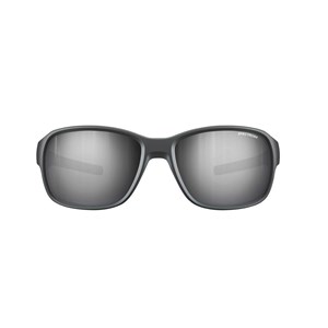 Okulary Monterosa 2 SP4 Black/Purple