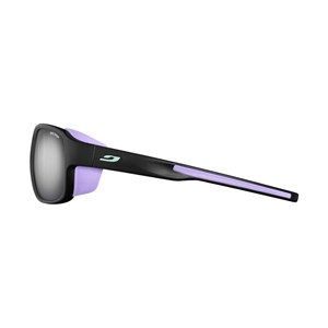 Okulary Monterosa 2 SP4 Black/Purple