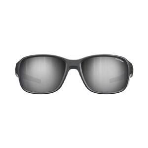 Okulary Monterosa 2 SP4 Dark Blue/Blue Gray