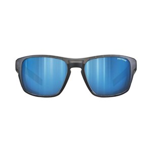 Okulary Shield M SP3CF
