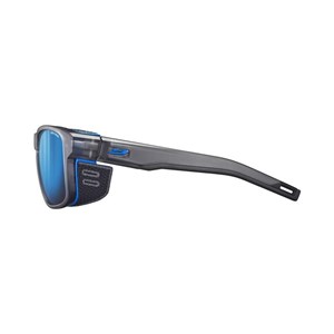 Okulary Shield M SP3CF
