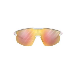 Okulary Ultimate Reactiv 1-3