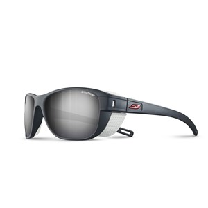 Okulary Camino M SP4 Blue Mat