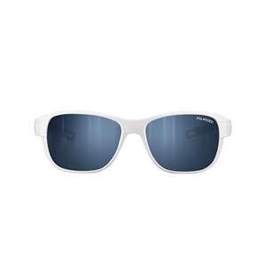 Okulary Camino M SP3 Polarized White