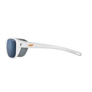 Okulary Camino M SP3 Polarized White