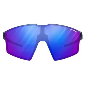 Okulary Edge Reactiv 1-3
