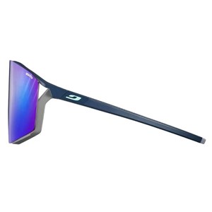 Okulary Edge Reactiv 1-3