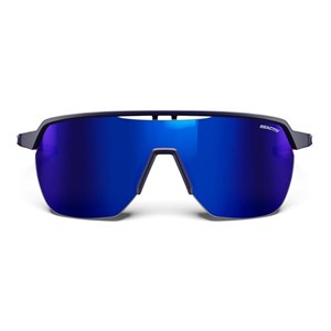 Okulary Frequency Reactiv 1-3