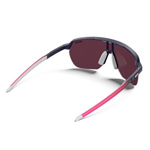 Okulary Frequency Reactiv 1-3