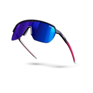 Okulary Frequency Reactiv 1-3