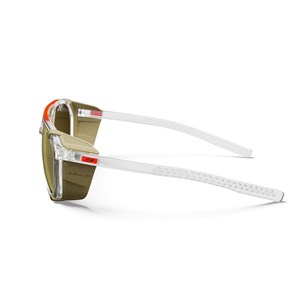 Okulary Slack Cover Polarized 3+